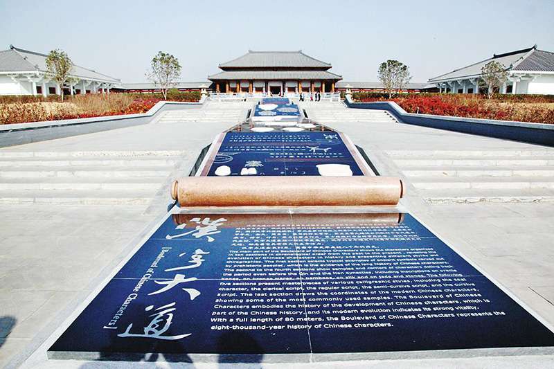 林芝地区案例5